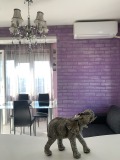 Продава 2-СТАЕН, град Велико Търново, Картала • 111500 € • 10064450 — Holmes.bg
