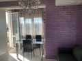 Продава 2-СТАЕН, град Велико Търново, Картала • 111500 € • 10064450 — Holmes.bg
