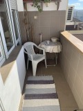 Продава 2-СТАЕН, град Велико Търново, Картала • 111500 € • 10064450 — Holmes.bg