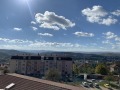 Продава 2-СТАЕН, град Велико Търново, Картала • 111500 € • 10064450 — Holmes.bg