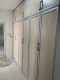 Продава 2-СТАЕН, град Велико Търново, Картала • 111500 € • 10064450 — Holmes.bg