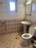 Продава 2-СТАЕН, град Велико Търново, Картала • 111500 € • 10064450 — Holmes.bg