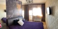 Продава 2-СТАЕН, град Велико Търново, Картала • 111500 € • 10064450 — Holmes.bg