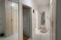 Продава 2-СТАЕН, град Велико Търново, Картала • 111500 € • 10064450 — Holmes.bg