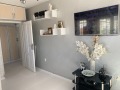Продава 2-СТАЕН, град Велико Търново, Картала • 111500 € • 10064450 — Holmes.bg
