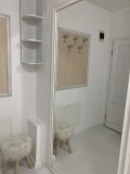 Продава 2-СТАЕН, град Велико Търново, Картала • 111500 € • 10064450 — Holmes.bg