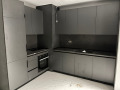 Продава 2-СТАЕН, град Пловдив, Остромила • 130900 € • 48620414 5