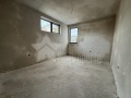 Продава  2-стаен град Стара Загора , Център , 47 кв.м | 31055549 - изображение [5]
