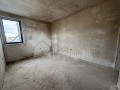 Продава  2-стаен град Стара Загора , Център , 47 кв.м | 31055549 - изображение [3]