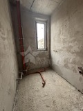 Продава  2-стаен град Стара Загора , Център , 47 кв.м | 31055549 - изображение [7]