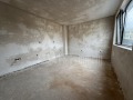 Продава  2-стаен град Стара Загора , Център , 47 кв.м | 31055549 - изображение [4]