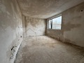 Продава  2-стаен град Стара Загора , Център , 47 кв.м | 31055549 - изображение [6]