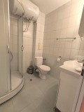 Продава  2-стаен град Бургас , Меден рудник - зона Б , 65 кв.м | 85747886 - изображение [8]