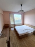 Продава  2-стаен град Бургас , Меден рудник - зона Б , 65 кв.м | 85747886 - изображение [6]