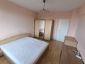 Продава  2-стаен град Бургас , Меден рудник - зона Б , 65 кв.м | 85747886 - изображение [7]