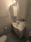 Продава  2-стаен град Бургас , Меден рудник - зона Б , 65 кв.м | 85747886 - изображение [9]