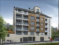 Продава 3-СТАЕН, град Варна, Цветен квартал • 198000 € • 16585357 — Holmes.bg
