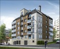 Продава 3-СТАЕН, град Варна, Цветен квартал • 198000 € • 16585357 — Holmes.bg