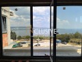 Продава 3-СТАЕН, град Варна, Галата • 169999 € • 97162225 — Holmes.bg