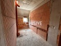 Продава 3-СТАЕН, град Варна, Галата • 169999 € • 97162225 — Holmes.bg