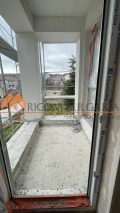 Продава  3-стаен град Варна , Виница , 78 кв.м | 31836148 - изображение [10]