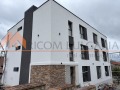 Продава  3-стаен град Варна , Виница , 78 кв.м | 31836148 - изображение [2]