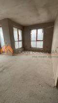 Продава  3-стаен град Варна , Виница , 78 кв.м | 31836148 - изображение [8]