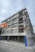 Продава  3-стаен град Варна , Виница , 78 кв.м | 31836148 - изображение [15]
