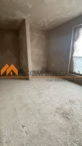 Продава  3-стаен град Варна , Виница , 78 кв.м | 31836148 - изображение [5]