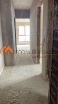 Продава  3-стаен град Варна , Виница , 78 кв.м | 31836148 - изображение [9]