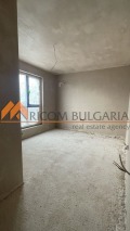 Продава  3-стаен град Варна , Виница , 78 кв.м | 31836148 - изображение [6]