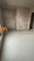 Продава  3-стаен град Варна , Виница , 78 кв.м | 31836148 - изображение [11]