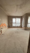Продава  3-стаен град Варна , Виница , 78 кв.м | 31836148 - изображение [3]