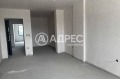 Продава  3-стаен град Хасково , Бадема , 94 кв.м | 88153850 - изображение [2]