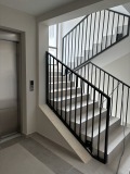 Продава 3-СТАЕН, град Варна, Бриз • 300000 € • 34037913 4
