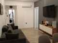 Продава  3-стаен град Стара Загора , Център , 99 кв.м | 24270745 - изображение [4]