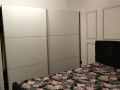 Продава  3-стаен град Стара Загора , Център , 99 кв.м | 24270745 - изображение [7]