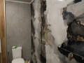 Продава  3-стаен град Стара Загора , Център , 99 кв.м | 24270745 - изображение [9]