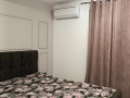 Продава  3-стаен град Стара Загора , Център , 99 кв.м | 24270745 - изображение [6]