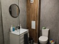 Продава  3-стаен град Стара Загора , Център , 99 кв.м | 24270745 - изображение [8]