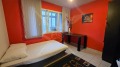 Продава  3-стаен област Пловдив , гр. Асеновград , 80 кв.м | 40112129 - изображение [7]