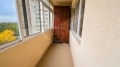 Продава  3-стаен област Пловдив , гр. Асеновград , 80 кв.м | 40112129 - изображение [5]
