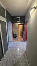 Продава  3-стаен област Пловдив , гр. Асеновград , 80 кв.м | 40112129 - изображение [3]