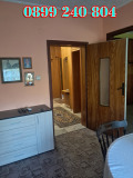 Продава  4-стаен град Русе , Център , 120 кв.м | 53004580 - изображение [10]