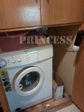 Продава  4-стаен град Русе , Център , 120 кв.м | 53004580 - изображение [14]