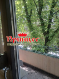 Продава  4-стаен град Русе , Център , 120 кв.м | 53004580 - изображение [11]