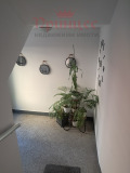 Продава  4-стаен град Русе , Център , 120 кв.м | 53004580 - изображение [16]