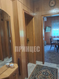 Продава  4-стаен град Русе , Център , 120 кв.м | 53004580 - изображение [7]