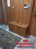 Продава  4-стаен град Русе , Център , 120 кв.м | 53004580 - изображение [6]