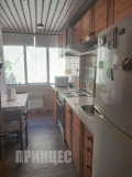 Продава  4-стаен град Русе , Център , 120 кв.м | 53004580 - изображение [8]